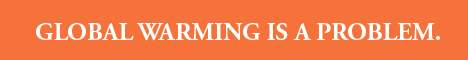 Click to view website